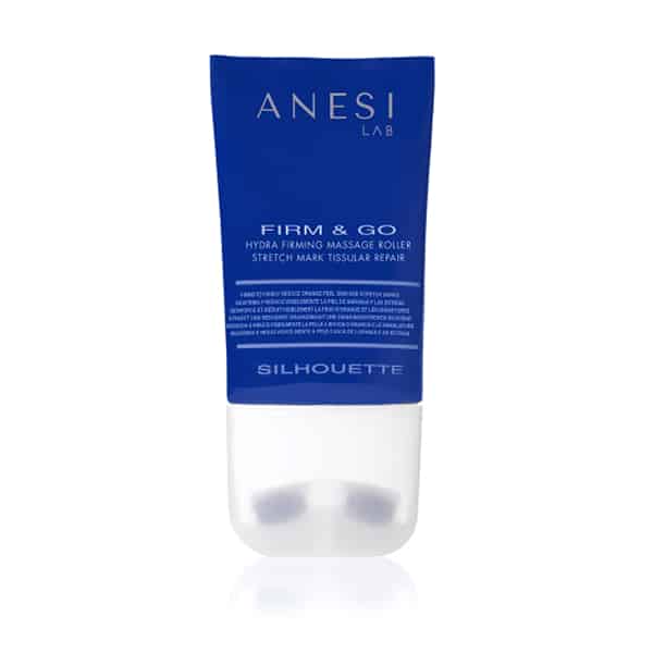 ANESI LAB- TAZE KARIŞIM JELLY C VİTAMİNİ YÜZ SERUMU 20ML